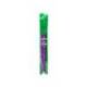 Flauta Hohner 9508 Plástico color Violeta