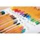 Rotulador Stabilo Point 88 Color Gris claro