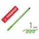 Rotulador Stabilo pen 68/33 1 mm Color Verde claro