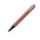 Rotulador Stabilo 68/38 1 mm Color Rojo Sanguina