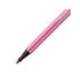 Rotulador Stabilo pen 68/17 1 mm Color Rosa