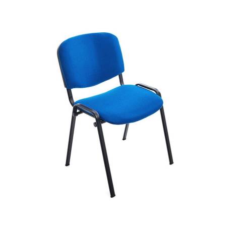 Silla confidente de oficina Rocada