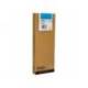 CARTUCHO INK-JET EPSON T6062 COLOR CIAN C13T606200