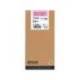CARTUCHO INK-JET EPSON T5966 COLOR MAGENTA CLARO C13T596600