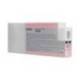CARTUCHO INK-JET EPSON T5966 COLOR MAGENTA CLARO C13T596600