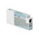 CARTUCHO INK-JET EPSON T5965 COLOR CIAN CLARO C13T596500
