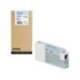 CARTUCHO INK-JET EPSON T5965 COLOR CIAN CLARO C13T596500