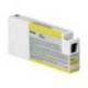 CARTUCHO INK-JET EPSON T6364 COLOR AMARILLO C13T636400