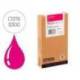 CARTUCHO INK-JET EPSON T6123 COLOR MAGENTA C13T612300