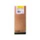 CARTUCHO INK-JET EPSON T6144 COLOR AMARILLO C13T614400