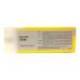 CARTUCHO INK-JET EPSON T6144 COLOR AMARILLO C13T614400