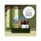 TONER INK-JET EPSON 24XK COLOR NEGRO C13T24314012