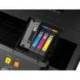 CARTUCHO INK-JET EPSON 24XL COLOR AMARILLO C13T24344012