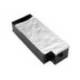 INK-JET EPSON CAJA MANTENIMIENTO T619 C13T619000