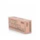 INK-JET EPSON CAJA MANTENIMIENTO T619 C13T619000