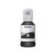TINTA INK-JET EPSON ECOTANK 113 COLOR NEGRO C13T06B140