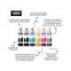 TINTA INK-JET EPSON ECOTANK 113 COLOR NEGRO C13T06B140