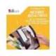 TINTA INK-JET EPSON ECOTANK 113 COLOR NEGRO C13T06B140