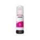 TINTA INK-JET EPSON ECOTANK 113 COLOR MAGENTA C13T06B340