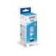 TINTA INK-JET EPSON ECOTANK 113 COLOR CIAN C13T06B240