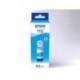 TINTA INK-JET EPSON ECOTANK 113 COLOR CIAN C13T06B240