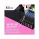 TINTA INK-JET EPSON ECOTANK 113 COLOR CIAN C13T06B240