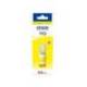 TINTA INK-JET EPSON ECOTANK 113 COLOR AMARILLO C13T06B440