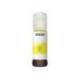 TINTA INK-JET EPSON ECOTANK 113 COLOR AMARILLO C13T06B440