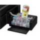 TINTA INK-JET EPSON ECOTANK 113 COLOR AMARILLO C13T06B440
