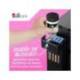 TINTA INK-JET EPSON ECOTANK 113 COLOR AMARILLO C13T06B440