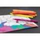 ROTULADOR ALPINO DUAL ARTIST COLOR EXPERIENCE ESTUCHE DE 12 UNIDADES COLORES SURTIDOS