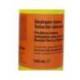 SOLUCION ANTISEPTICA CLORHEXIDINA DESINCLOR JABON 0,8 % BOTE DE 500 ML