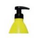 SOLUCION ANTISEPTICA CLORHEXIDINA DESINCLOR JABON 0,8 % BOTE DE 500 ML