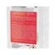 SOLUCION ANTISEPTICA CLORHEXIDINA DESINCLOR 1% BOTE DE 500 ML