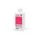 SOLUCION ANTISEPTICA CLORHEXIDINA DESINCLOR 1% BOTE DE 500 ML