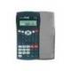 CALCULADORA MILAN CIENTIFICA M240 BLACK 2 LINEAS 240 FUNCIONES 10+2 DIGITOS COLOR NEGRA CON TAPA COLOR GRIS