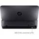 EQUIPO MULTIFUNCION PORTATIL HP OFFICEJET 250 WIFI 4800X1200 TINTA 10 PPM NEGRO 7 COLOR PPM ESCANER COPIADORA