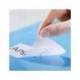 ETIQUETA ADHESIVA AVERY REMOVIBLE PARA IMPRESORA LASER INYECCION TINTA FOTOCOPIADORA BLANCA 62X89 MM
