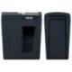 DESTRUCTORA DE DOCUMENTOS REXEL SECURE X10 EU