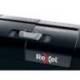 DESTRUCTORA DE DOCUMENTOS REXEL SECURE X6 EU