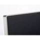 FILTRO PARA PANTALLA KENSINGTON MAGPRO MAGNETICO PRIVACIDAD PARA MONITOR 24" (16:10) 330X519 MM