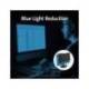 FILTRO PARA PANTALLA KENSINGTON MAGPRO MAGNETICO PRIVACIDAD PARA MONITOR 24" (16:10) 330X519 MM
