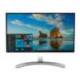 FILTRO PARA PANTALLA KENSINGTON MAGPRO MAGNETICO PRIVACIDAD PARA MONITOR 24" (16:9) 304X532 MM