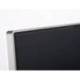 FILTRO PARA PANTALLA KENSINGTON MAGPRO MAGNETICO PRIVACIDAD PARA MONITOR 24" (16:9) 304X532 MM