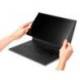 FILTRO PARA PANTALLA KENSINGTON MAGPRO MAGNETICO PRIVACIDAD PARA PORTATIL 21" (16:9) 273X477 MM
