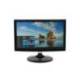 FILTRO PARA PANTALLA KENSINGTON MAGPRO MAGNETICO PRIVACIDAD PARA PORTATIL 21" (16:9) 273X477 MM