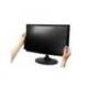 FILTRO PARA PANTALLA KENSINGTON MAGPRO MAGNETICO PRIVACIDAD PARA PORTATIL 21" (16:9) 273X477 MM