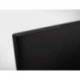 FILTRO PARA PANTALLA KENSINGTON MAGPRO MAGNETICO PRIVACIDAD PARA PORTATIL 14" (16:9) 180,8X311 MM