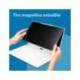 FILTRO PARA PANTALLA KENSINGTON MAGPRO MAGNETICO PRIVACIDAD PARA PORTATIL 14" (16:9) 180,8X311 MM