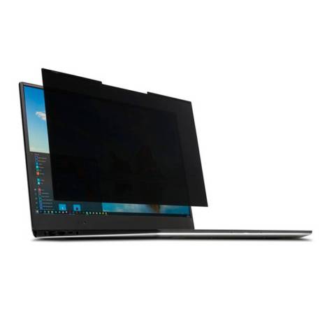 FILTRO PARA PANTALLA KENSINGTON MAGPRO MAGNETICO PRIVACIDAD PARA PORTATIL 13,3" (16:9) 169,3X293,8 MM